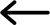 打爆别人短信的软件