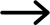 会员商店可靠的免费网络轰炸机app