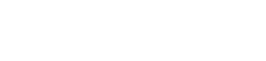 短信轰炸